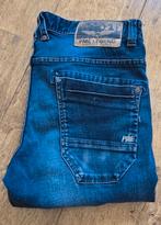 PME Legend W33/L30, Zo goed als nieuw, W33 - W34 (confectie 48/50), Pme Legend, Verzenden