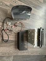 BMW E90/91/92 CIC Navigatie Radio, Ophalen of Verzenden, Gebruikt