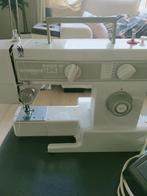 Naaimachine, Hobby en Vrije tijd, Naaimachines en Toebehoren, Ophalen, Zo goed als nieuw, Naaimachine, Overige merken