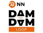 Dam tot Damloop 10 EM 2025, Eén persoon