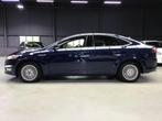 Ford Mondeo 2.0 EcoBoost Titanium I 203 PK I Navi I Trekhaak, Euro 5, Stof, Gebruikt, 4 cilinders