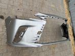 Lexus RX V voorbumper, Auto-onderdelen, Carrosserie en Plaatwerk, Gebruikt, -, Voor, -