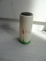 Efteling paddenstoel met muziek (onderkant), Ophalen of Verzenden, Zo goed als nieuw, Beeldje of Poppetje