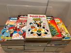 Donald Duck Pockets, Boeken, Meerdere comics, Ophalen of Verzenden, Gelezen, Europa