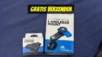 Quadlock handlebar mount + demper NIEUW, Motoren, Accessoires | Navigatiesystemen, Ophalen of Verzenden, Nieuw