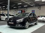 Volkswagen Golf 1.4 TSI 122PK 5-Deurs Airco PDC 99Dkm, Auto's, Volkswagen, 1190 kg, Gebruikt, 4 cilinders, Origineel Nederlands