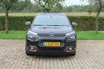Citroen C4 Cactus 1.2 PureTech Origins | Navigatie | Keyless, Voorwielaandrijving, Stof, Gebruikt, Met garantie (alle)