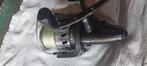Fox stratos fc 10000, Watersport en Boten, Ophalen of Verzenden, Gebruikt, Molen