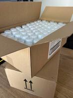 Rituals The Ritual of Jing Douchegel 60 stuks, Ophalen of Verzenden, Nieuw, Bad & Douche