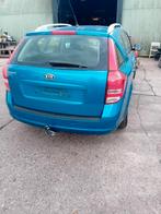 Onderdelen voor een Kia Cee'd bj.2011, Ophalen, Kia, Kia, Kia