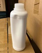 PKA Spezialkleber – professionele lijm voor leer & textiel, Ophalen of Verzenden, Nieuw, Garen of Naald(en)