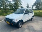 Suzuki alto Spirit, Ophalen of Verzenden, Nieuw, Suzuki