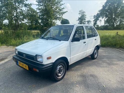 Suzuki alto Spirit, Auto-onderdelen, Overige Auto-onderdelen, Oldtimer onderdelen, Overige automerken, Suzuki, Universele onderdelen