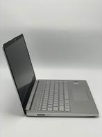 HP 14s-dq1976nd | i7-1065G7 | 8GB RAM | 256GB SSD | W11, Computers en Software, Windows Laptops, Hp, 2 tot 3 Ghz, Qwerty, .