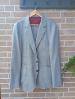 Brunello cucinelli colbert, Kleding | Heren, Kostuums en Colberts, Maat 52/54 (L), Brunello cucinelli, Ophalen of Verzenden, Zo goed als nieuw