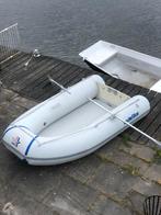 Lodestar 250 ul, Ophalen, Zo goed als nieuw, Overige typen