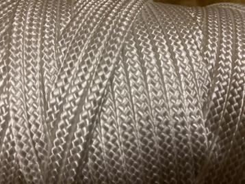 TOUW PPMF 6mm rollen a 200mtr. beschikbaar voor biedingen