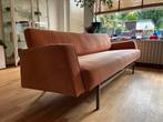 Vintage (1950s) Rob Perry design Bank en slaapbank, Huis en Inrichting, Banken | Sofa's en Chaises Longues, Ophalen, Rob Perry, Martin Visser, Gijs van der Sluis