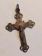 Kruisje, Ophalen of Verzenden