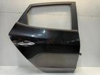Portier rechts achter Hyundai iX 35, Auto-onderdelen, Carrosserie en Plaatwerk, Onderdelen@venauto.nl, Van der Ven Autorecycling B.V.
