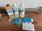 Mr.Boat Epoxy Set, Overige kleuren, Nieuw, Ophalen of Verzenden, Verf