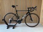 BMC Teammachine ALR ONE SRAM Rival AXS | Maat 54, Fietsen en Brommers, Fietsen | Racefietsen, Heren, Aluminium, Zo goed als nieuw