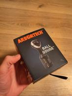 Arbortech ball gouge, Ophalen of Verzenden, Zo goed als nieuw