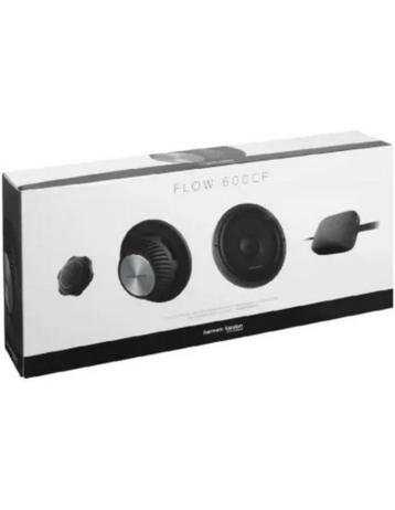 Harman/Kardon Flow 600CF  beschikbaar voor biedingen