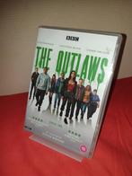 The Outlaws Series 2 - BBC DVD Boxset, Boxset, Ophalen of Verzenden, Zo goed als nieuw, Komedie