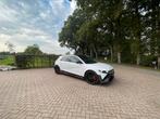 Hyundai IONIQ 5N (84 kWh 650pk), Auto's, Hyundai, Automaat, 2175 kg, Zwart, IONIQ 5
