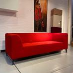 Gelderland 7950 Allure 2,5 zits bank, Ophalen, Tijdloos design, Minder dan 75 cm, 200 tot 250 cm