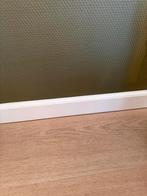 Laminaat vloer ter overname Balterio Grande Wide houtlook, Ophalen, Gebruikt, Geen, Geen@geen.nl