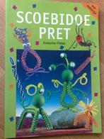 Sieraden van rubberblad - Maak prachtige sieraden Rubberblad, Verzenden, Overige typen