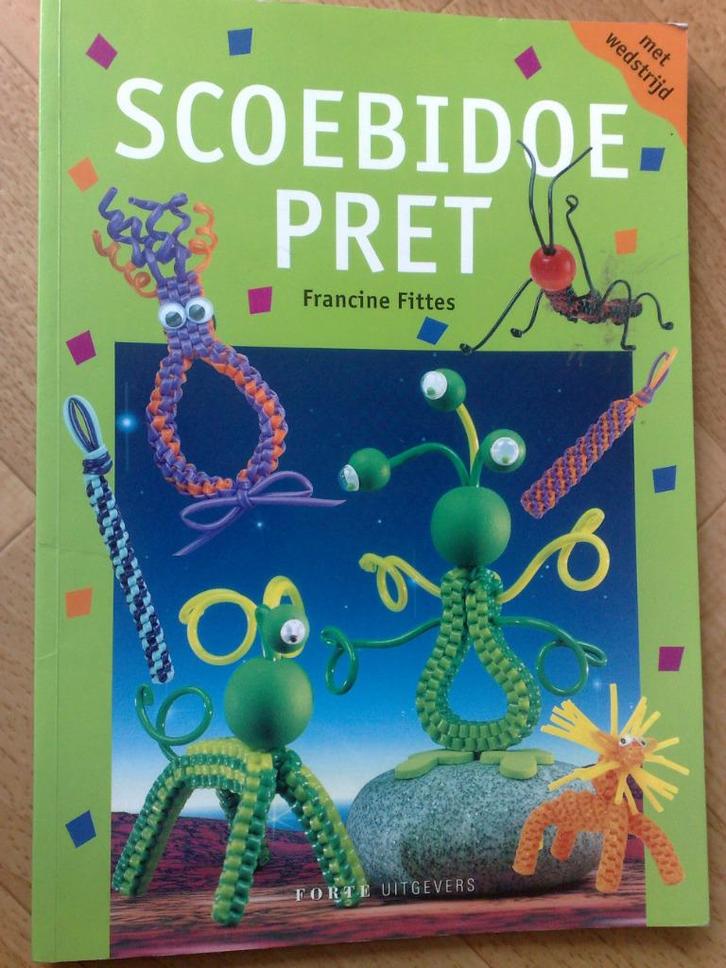 Sieraden van rubberblad - Maak prachtige sieraden Rubberblad, Hobby en Vrije tijd, Kralen en Sieraden maken, Overige typen, Verzenden