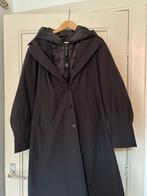 Winterjas nieuw creenstone, Kleding | Dames, Zwart, Creenstone, Maat 42/44 (L), Nieuw