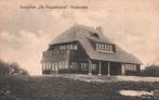 Kamphuis de Paaschheuvel, Vierhouten  129162, Ophalen of Verzenden, Ongelopen