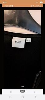 Vest hugo boss, Ophalen of Verzenden, Zo goed als nieuw, Panty