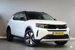 Opel Frontera 1.2 Turbo Hybrid GS Tech. Pakket / Winterpakke, 12 maanden, Stof, 1250 kg, 1199 cc