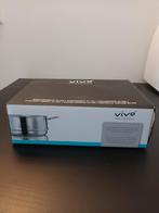 Vivo stoominzet 20 cm NIEUW!, Ophalen, Nieuw