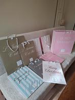 Riviera Maison lege tassen, Ophalen of Verzenden, Zo goed als nieuw