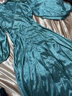 Jurk - Maat M, Kleding | Dames, Maat 38/40 (M), Ophalen of Verzenden, Zo goed als nieuw, Onder de knie
