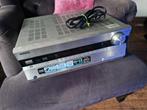 Onkyo versterker TX-SR706, Ophalen, Gebruikt, 120 watt of meer, Onkyo