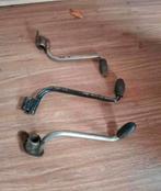 Rempedaal, Ophalen of Verzenden, Gebruikt, Overige typen