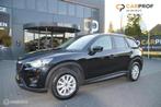 Mazda CX-5 2.0 TS+ 2WD, Auto's, Mazda, Voorwielaandrijving, 1295 kg, 4 cilinders, Met garantie (alle)