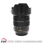 Leica DG Vario-Elmarit 12-60 mm F2.8-4.0 Asph. MFT, Ophalen of Verzenden, Zo goed als nieuw, Standaardlens, Zoom