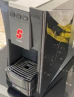 Koffie machine nieuwe, Ophalen of Verzenden, 1 kopje, Koffiepads en cups, Afneembaar waterreservoir
