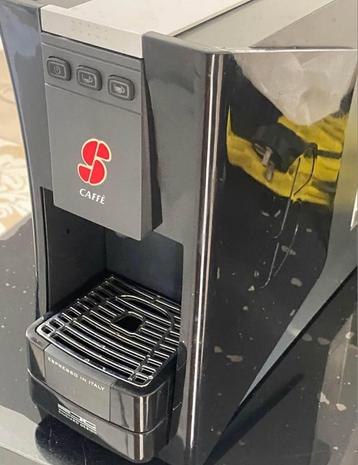 Koffie machine nieuwe beschikbaar voor biedingen