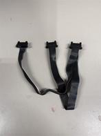 Technics Power Ribbon 11-aderig / 11-pins 1:1:1 / SU-CH7 SL-, Ophalen of Verzenden, Zo goed als nieuw, 2 tot 5 meter, Luidsprekerkabel