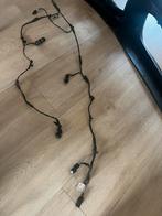 BMW f10/f11 kabelboom met parkeersensoren, voorzijde, Ophalen of Verzenden, Gebruikt