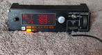 Saitek Pro Flight Multi Panel + Switch Panel, Ophalen of Verzenden, Nieuw, Saitek